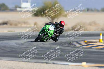 media/Feb-04-2024-SoCal Trackdays (Sun) [[91d6515b1d]]/9-Turn 15 (130pm)/